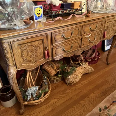 Sale Photo Thumbnail #34