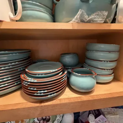Sale Photo Thumbnail #150