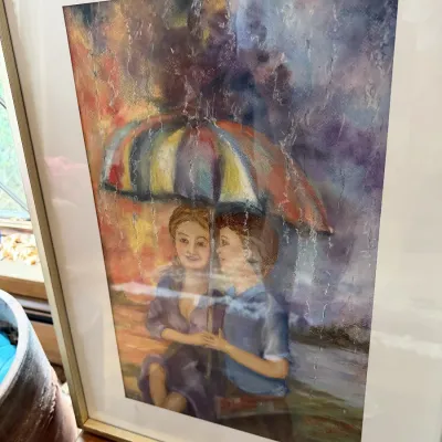 Sale Photo Thumbnail #107