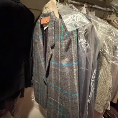 Sale Photo Thumbnail #252