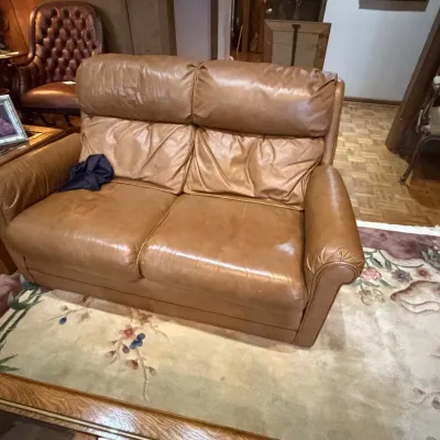 Sale Photo Thumbnail #118