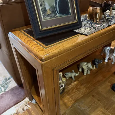 Sale Photo Thumbnail #122
