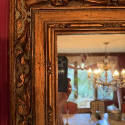 Sale Photo Thumbnail #39