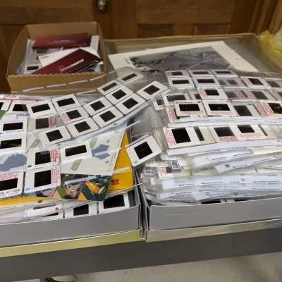 Sale Photo Thumbnail #193