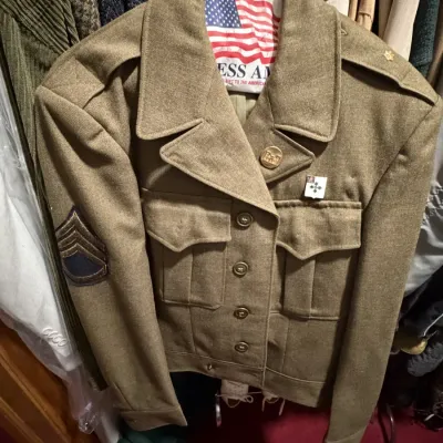 Sale Photo Thumbnail #242