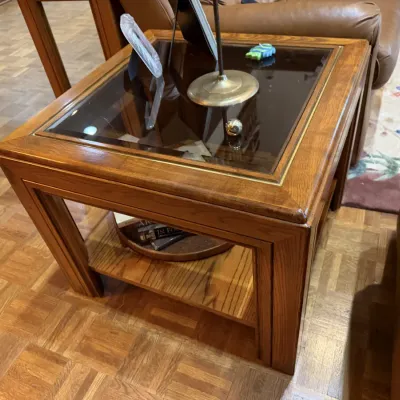 Sale Photo Thumbnail #134