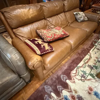Sale Photo Thumbnail #116