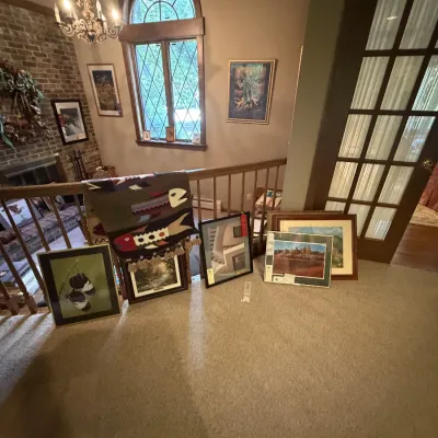 Sale Photo Thumbnail #71