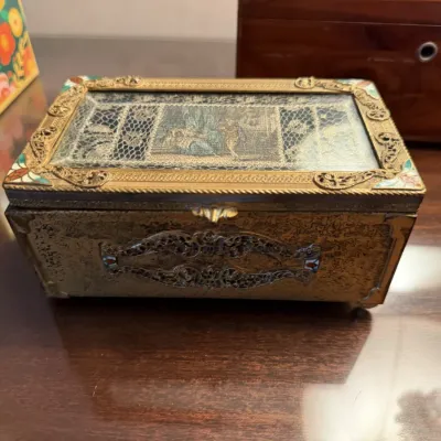 Sale Photo Thumbnail #229