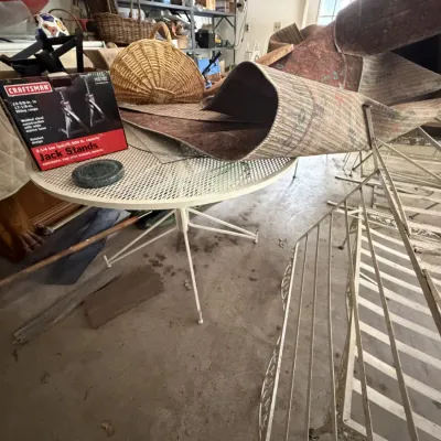 Sale Photo Thumbnail #307