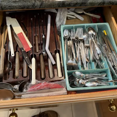 Sale Photo Thumbnail #173