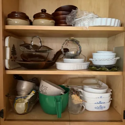 Sale Photo Thumbnail #168