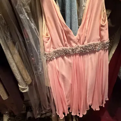 Sale Photo Thumbnail #256