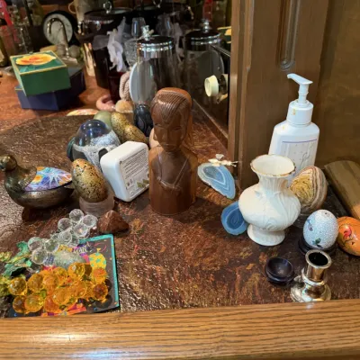 Sale Photo Thumbnail #124