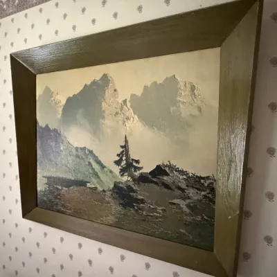 Sale Photo Thumbnail #261