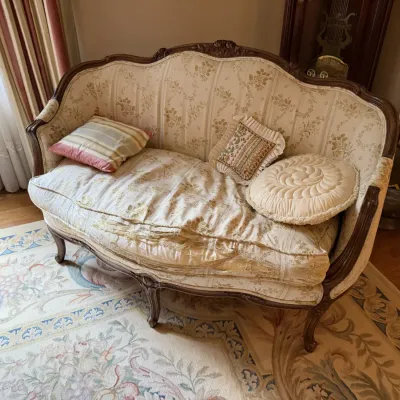 Sale Photo Thumbnail #54