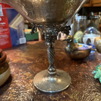 Sale Photo Thumbnail #126