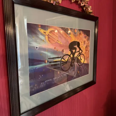 Sale Photo Thumbnail #20