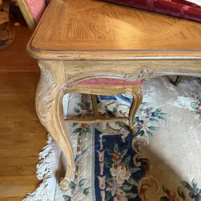 Sale Photo Thumbnail #26
