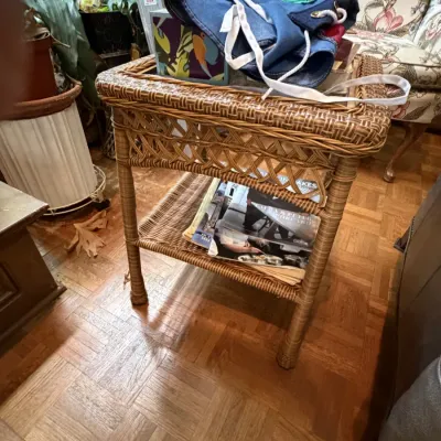 Sale Photo Thumbnail #115
