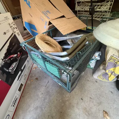 Sale Photo Thumbnail #313