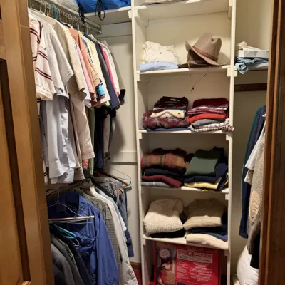 Sale Photo Thumbnail #238