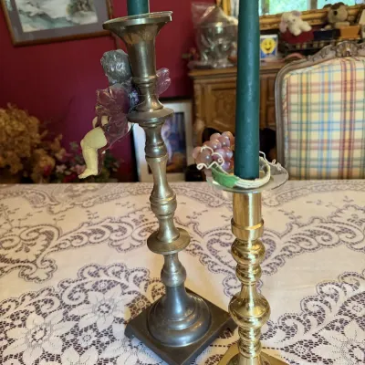 Sale Photo Thumbnail #27
