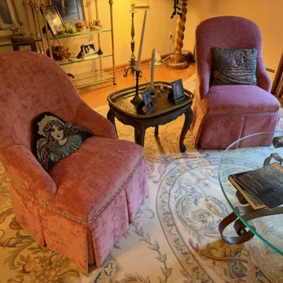 Sale Photo Thumbnail #60