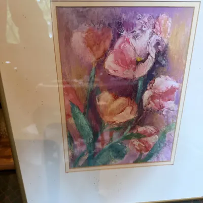 Sale Photo Thumbnail #80