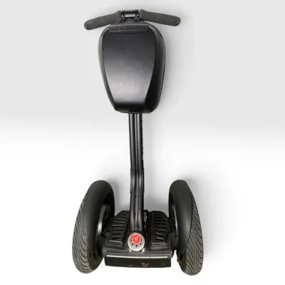 Segway i2 Electric Transporter - Needs New Battery