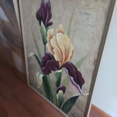 Sale Photo Thumbnail #141
