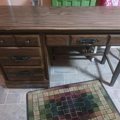 Sale Photo Thumbnail #171