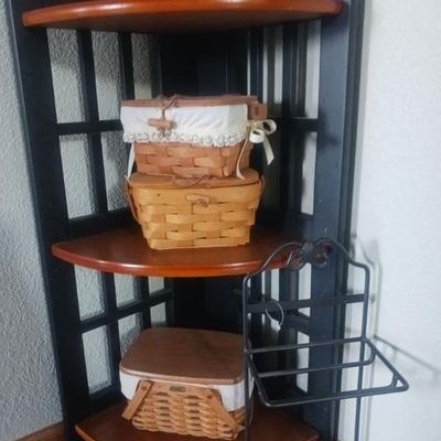 Sale Photo Thumbnail #136