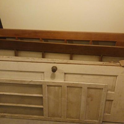 Sale Photo Thumbnail #206