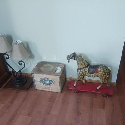 Sale Photo Thumbnail #71