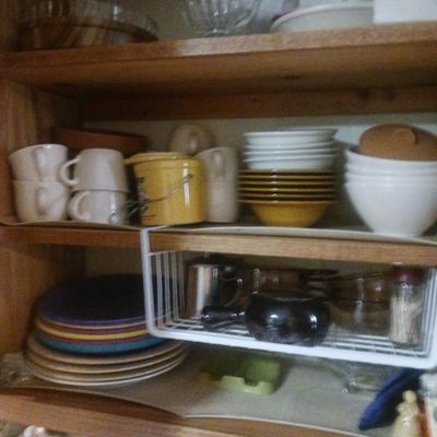 Sale Photo Thumbnail #307