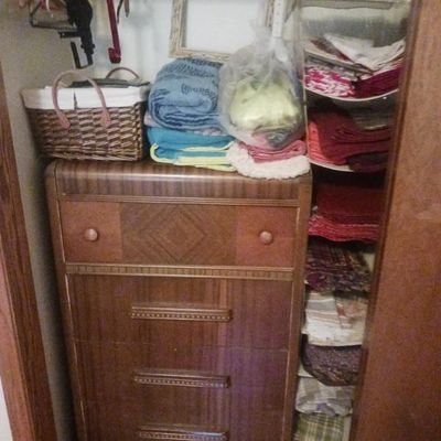 Sale Photo Thumbnail #164