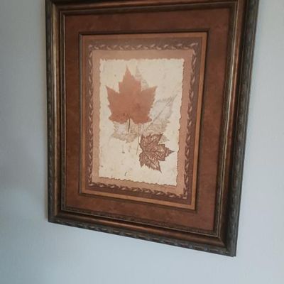 Sale Photo Thumbnail #151