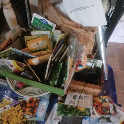 Sale Photo Thumbnail #173