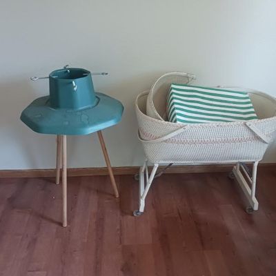 Sale Photo Thumbnail #78