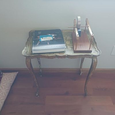 Sale Photo Thumbnail #49