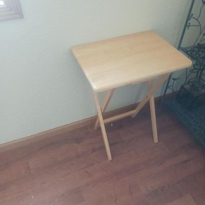 Sale Photo Thumbnail #125