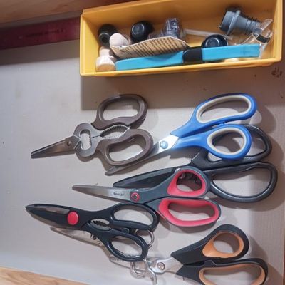 Sale Photo Thumbnail #29