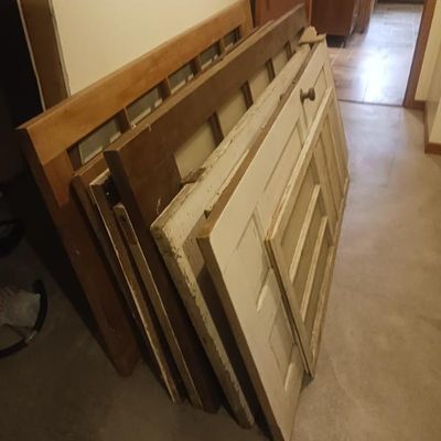 Sale Photo Thumbnail #166