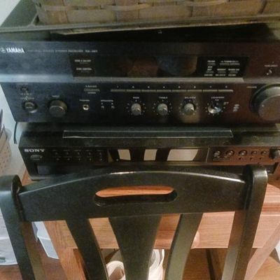Sale Photo Thumbnail #143