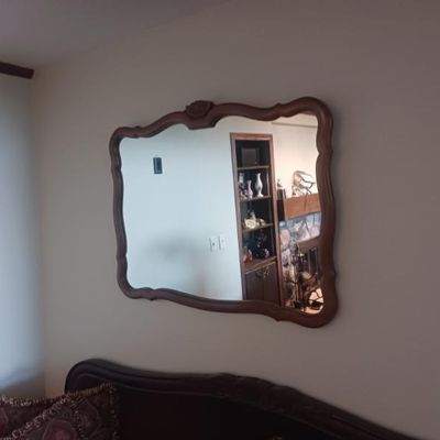 Sale Photo Thumbnail #94