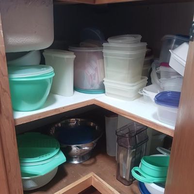 Sale Photo Thumbnail #33