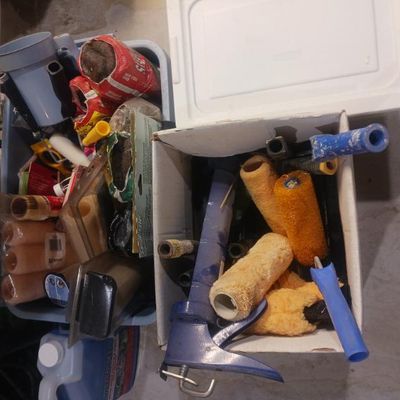 Sale Photo Thumbnail #197