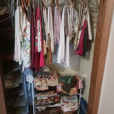 Sale Photo Thumbnail #165