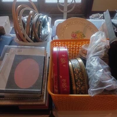 Sale Photo Thumbnail #278